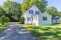 14 Allens Lane, Verona Island, ME 04416