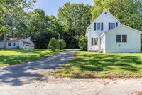 14 Allens Lane, Verona Island, ME 04416