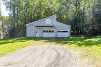 14 Allens Lane, Verona Island, ME 04416