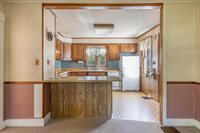 14 Allens Lane, Verona Island, ME 04416