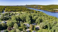 14 Allens Lane, Verona Island, ME 04416