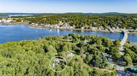 14 Allens Lane, Verona Island, ME 04416