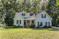 7794 John Tyler Drive, Gloucester County, VA 23061