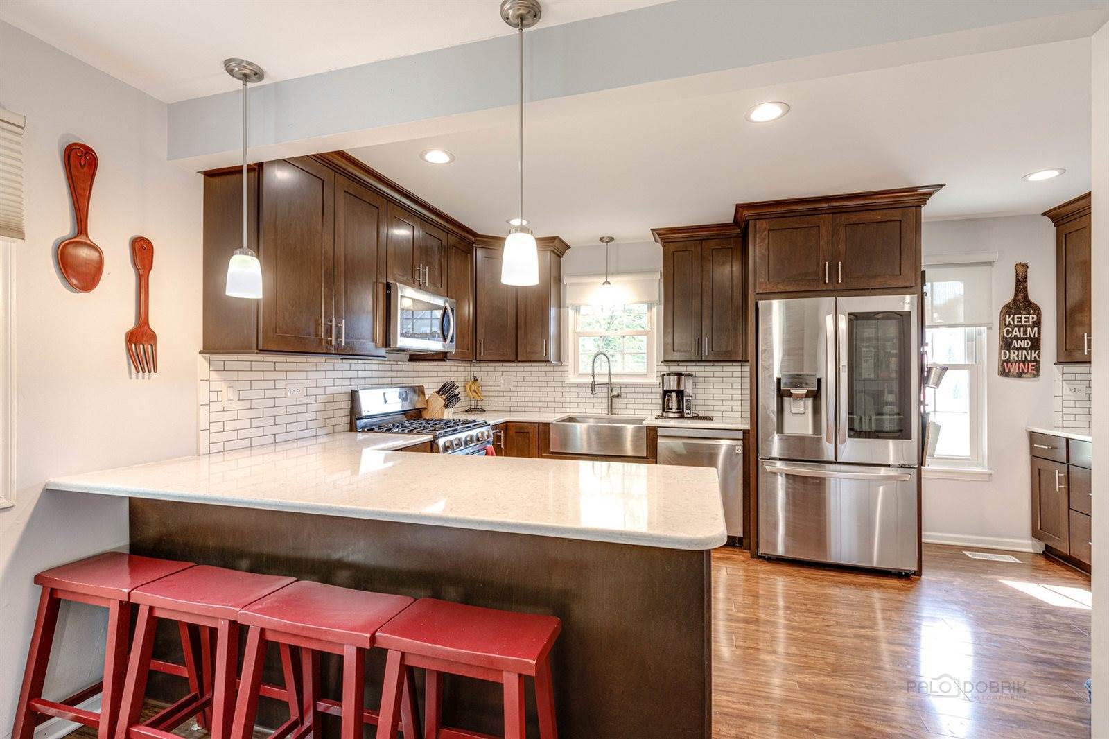 62 S. Windsor Pl., Mundelein, IL 60060