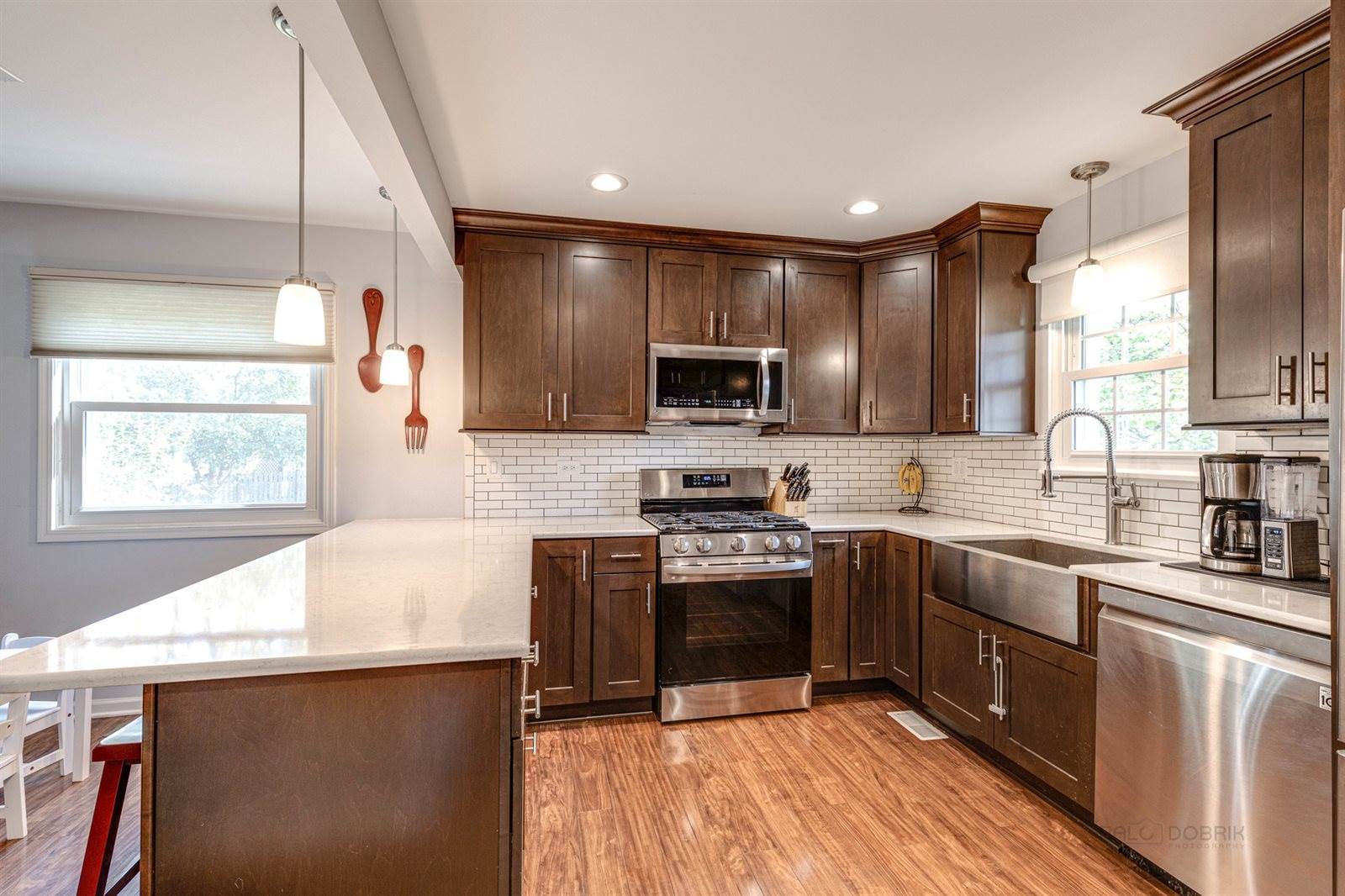 62 S. Windsor Pl., Mundelein, IL 60060