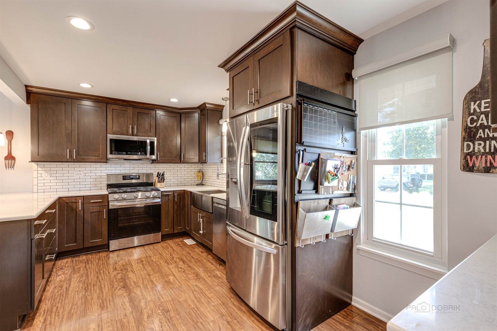 62 S. Windsor Pl., Mundelein, IL 60060