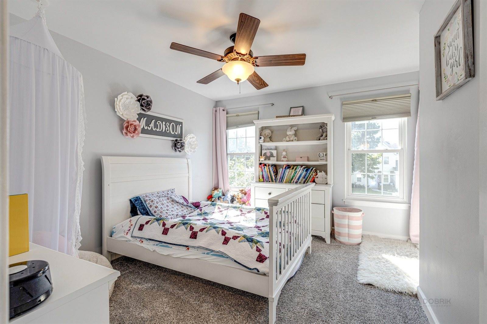 62 S. Windsor Pl., Mundelein, IL 60060