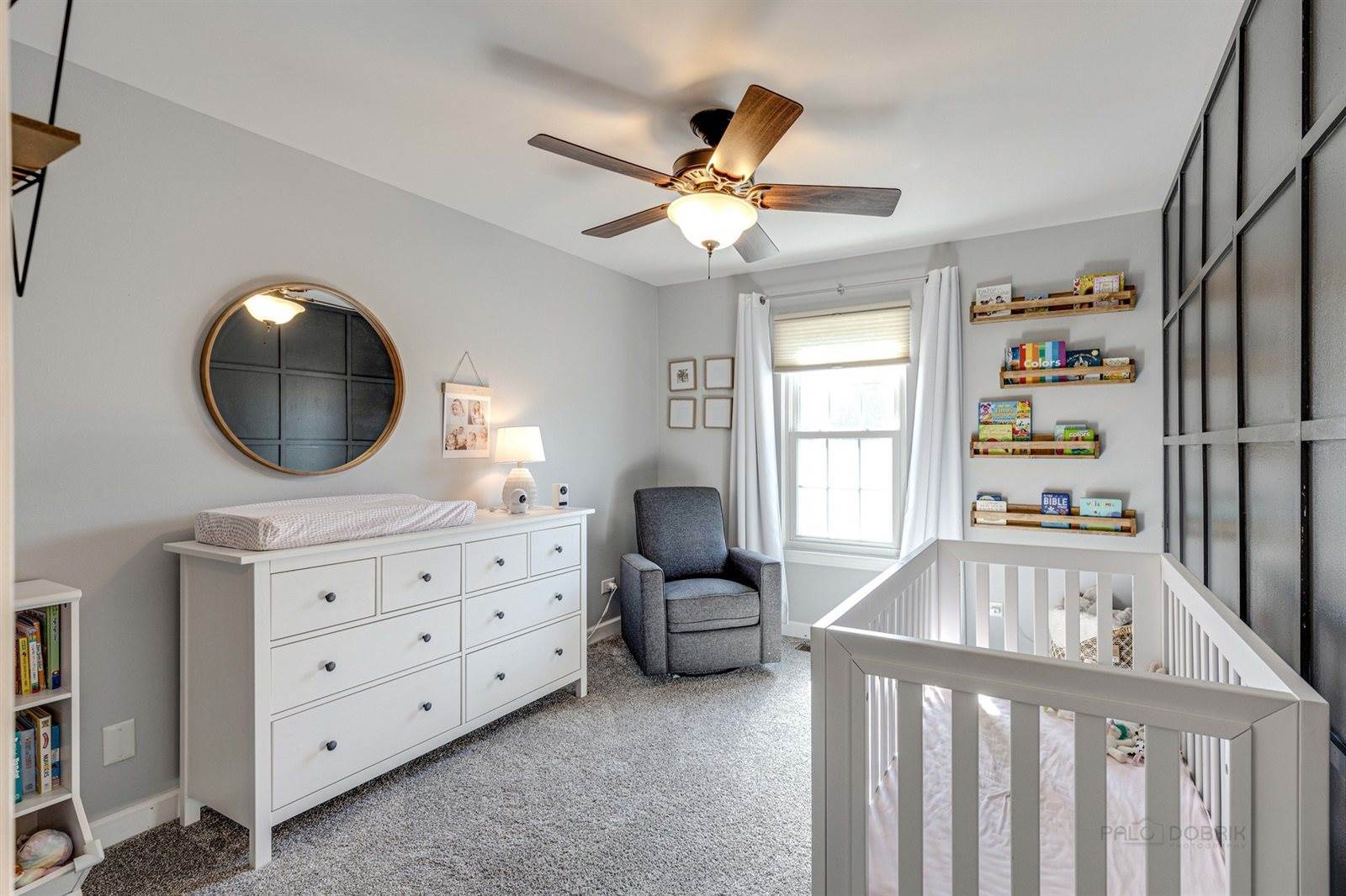 62 S. Windsor Pl., Mundelein, IL 60060