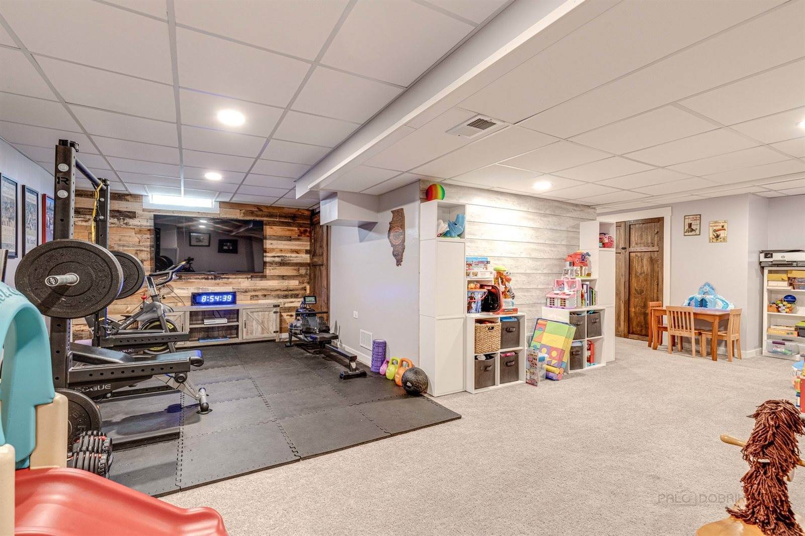 62 S. Windsor Pl., Mundelein, IL 60060