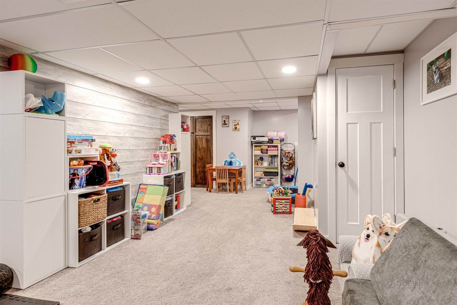 62 S. Windsor Pl., Mundelein, IL 60060