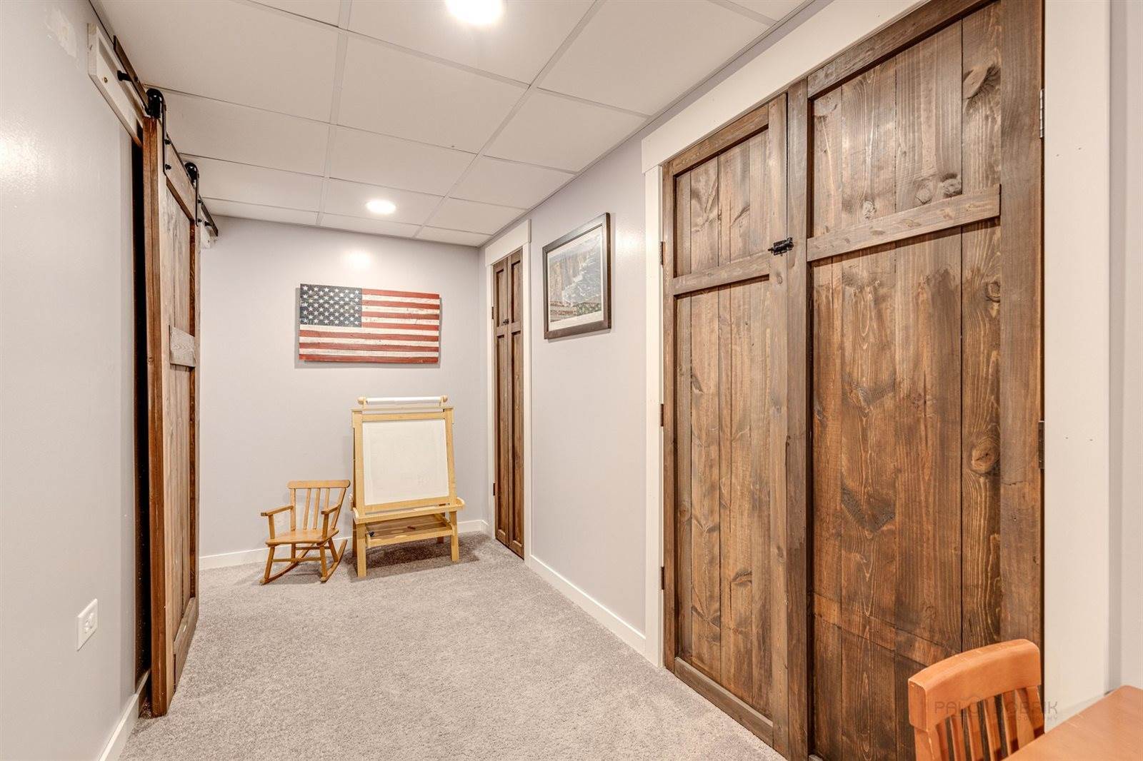 62 S. Windsor Pl., Mundelein, IL 60060