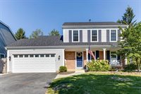 62 S. Windsor Pl., Mundelein, IL 60060