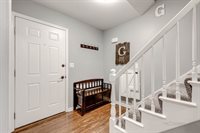 62 S. Windsor Pl., Mundelein, IL 60060