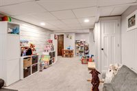 62 S. Windsor Pl., Mundelein, IL 60060