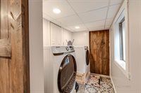 62 S. Windsor Pl., Mundelein, IL 60060