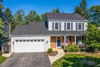 62 S. Windsor Pl., Mundelein, IL 60060