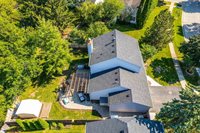 62 S. Windsor Pl., Mundelein, IL 60060