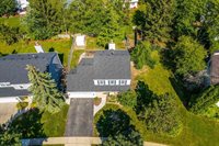 62 S. Windsor Pl., Mundelein, IL 60060