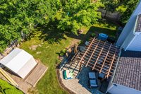 62 S. Windsor Pl., Mundelein, IL 60060