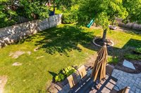 62 S. Windsor Pl., Mundelein, IL 60060