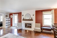 62 S. Windsor Pl., Mundelein, IL 60060