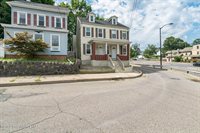 150 West Madison St, Easton, PA 18042