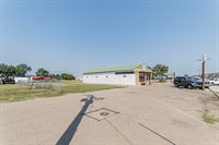 1802 N Jackson Street, Junction City, KS 66441