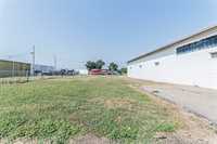 1802 N Jackson Street, Junction City, KS 66441