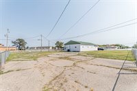 1802 N Jackson Street, Junction City, KS 66441