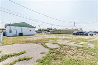 1802 N Jackson Street, Junction City, KS 66441