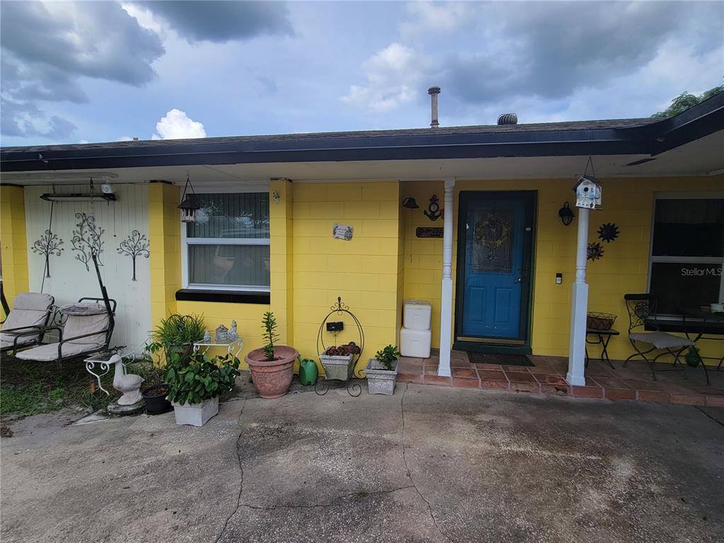 376 Imperial Drive, Casselberry, FL 32707