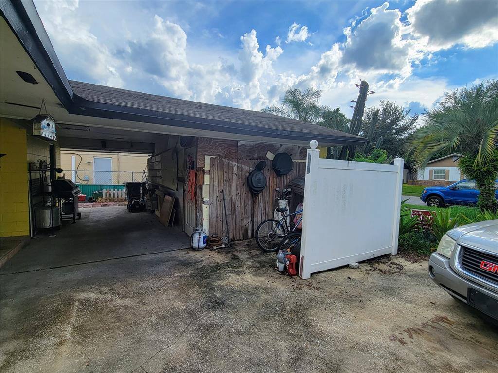 376 Imperial Drive, Casselberry, FL 32707
