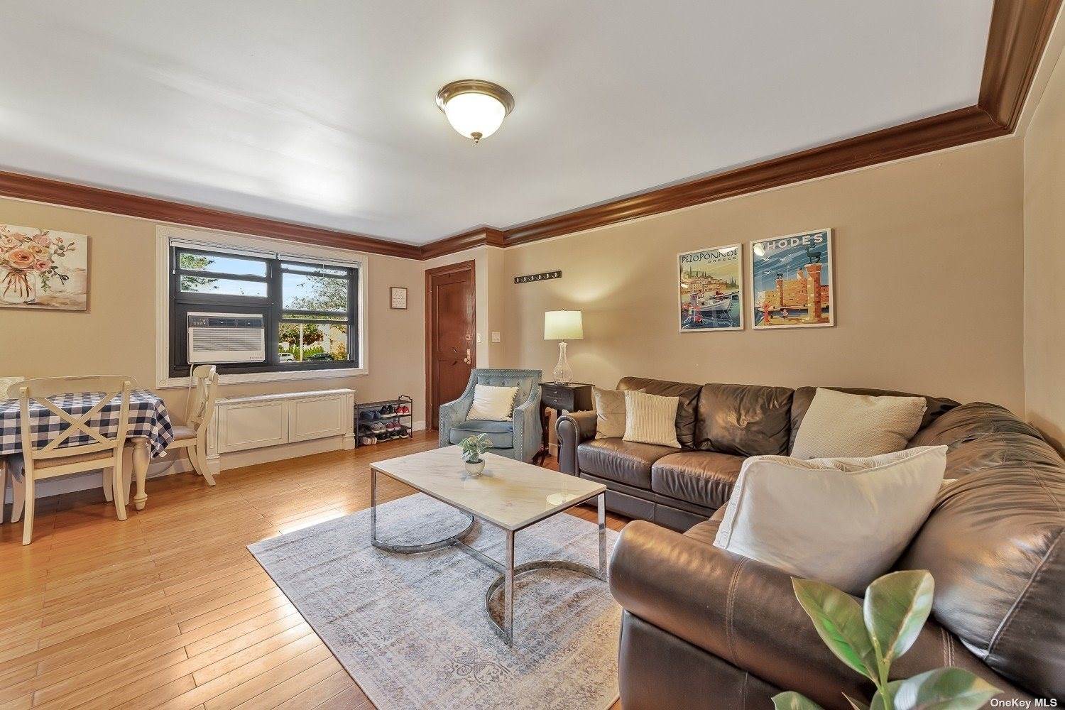 17-25 Utopia Parkway, Whitestone, NY 11357