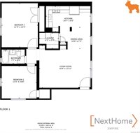 17-25 Utopia Parkway, Whitestone, NY 11357