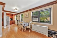 17-25 Utopia Parkway, Whitestone, NY 11357