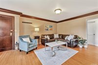 17-25 Utopia Parkway, Whitestone, NY 11357