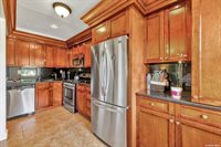 17-25 Utopia Parkway, Whitestone, NY 11357