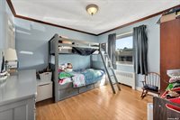 17-25 Utopia Parkway, Whitestone, NY 11357