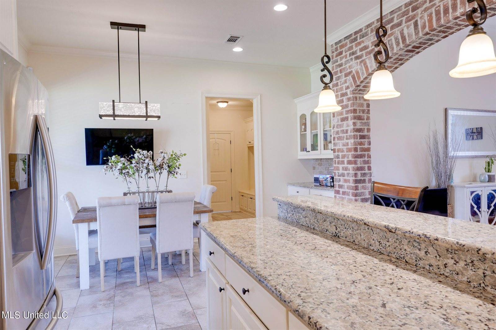 116 Wagner Way, Madison, MS 39110