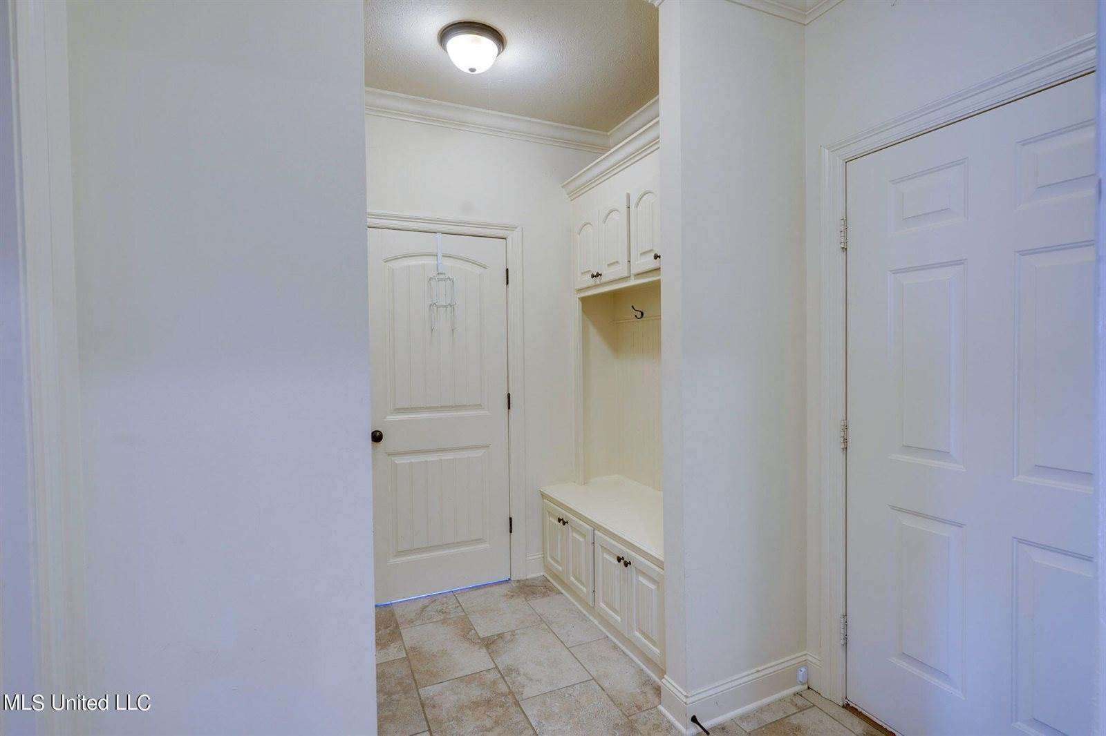 116 Wagner Way, Madison, MS 39110