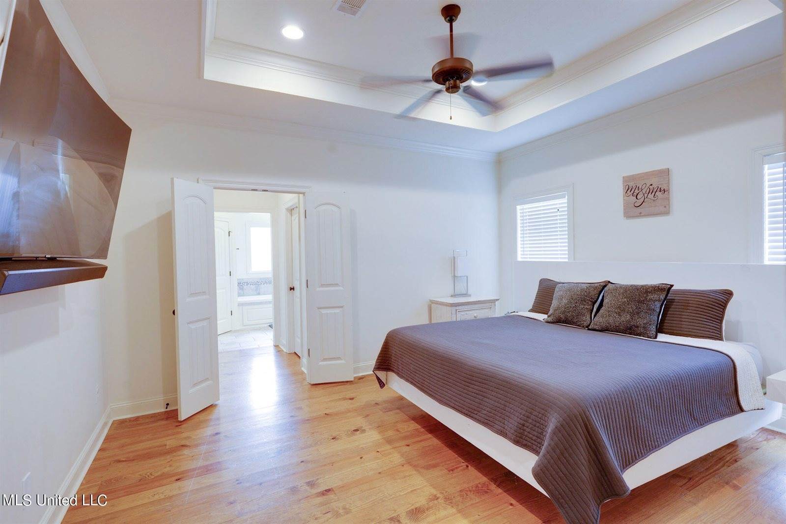 116 Wagner Way, Madison, MS 39110