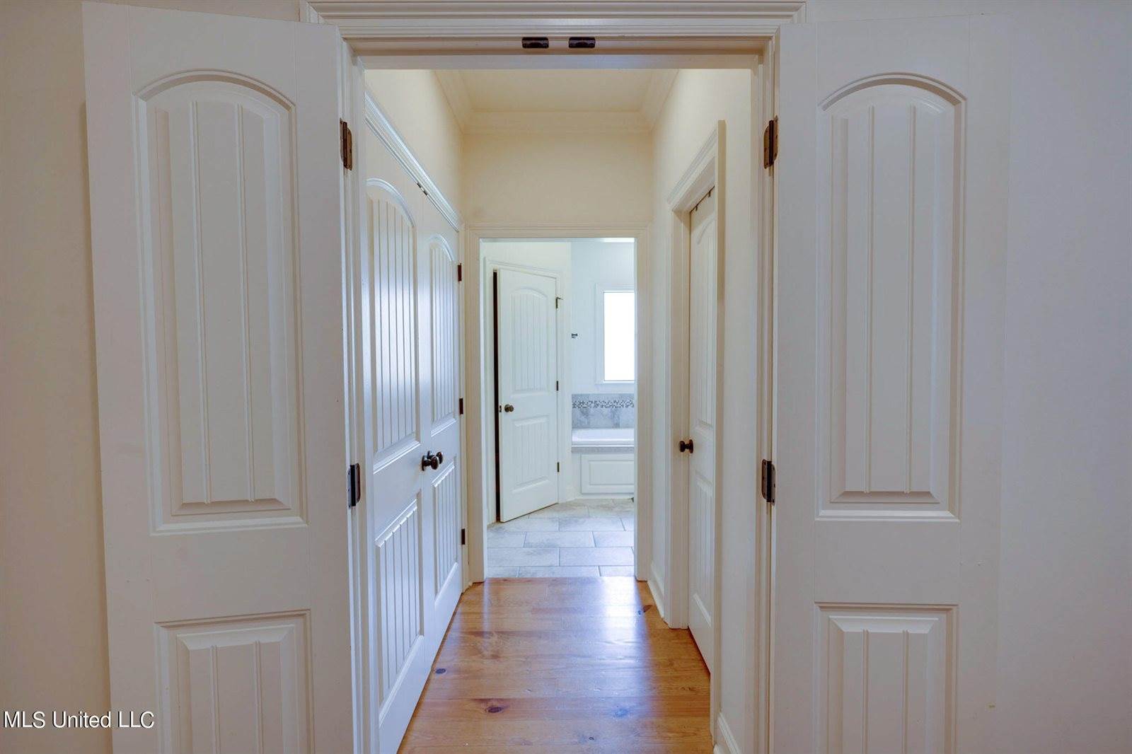 116 Wagner Way, Madison, MS 39110