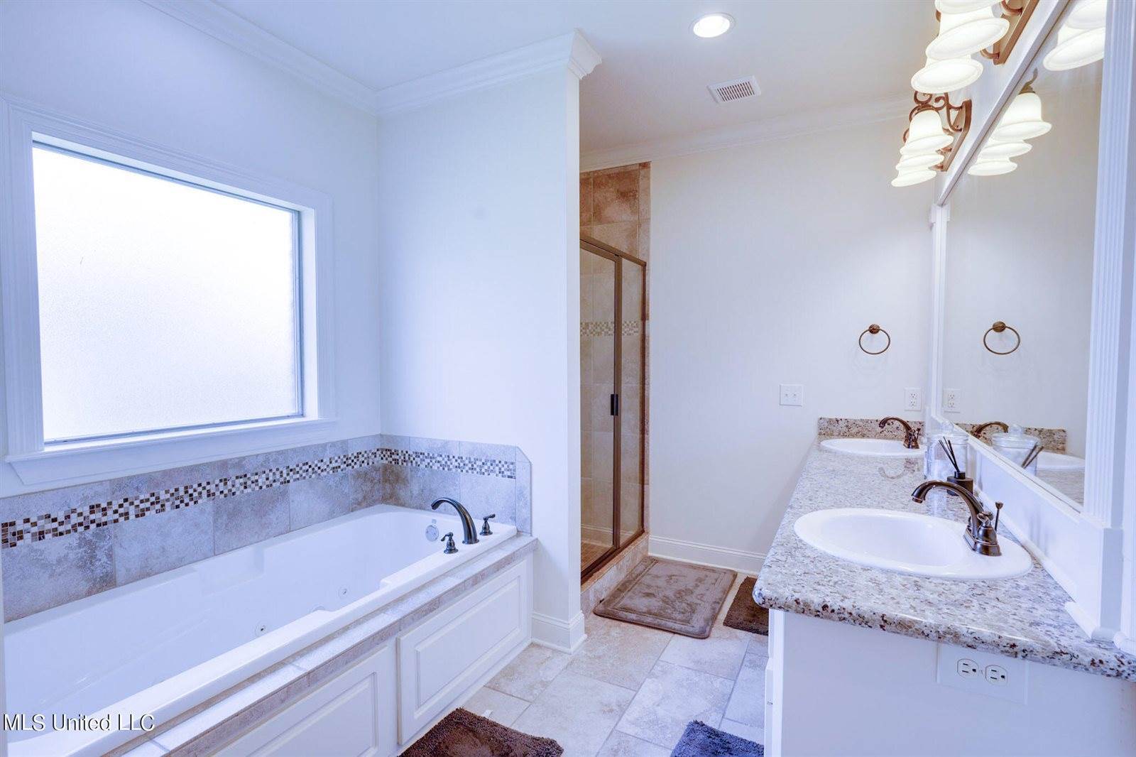 116 Wagner Way, Madison, MS 39110