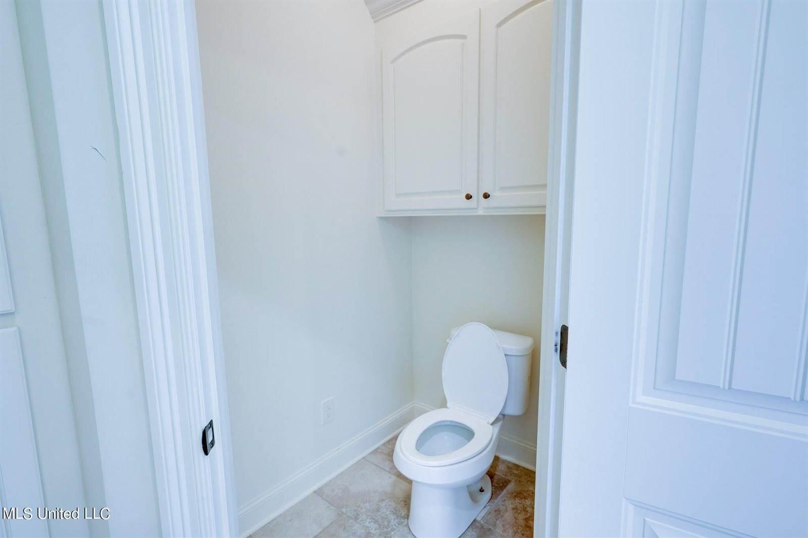 116 Wagner Way, Madison, MS 39110