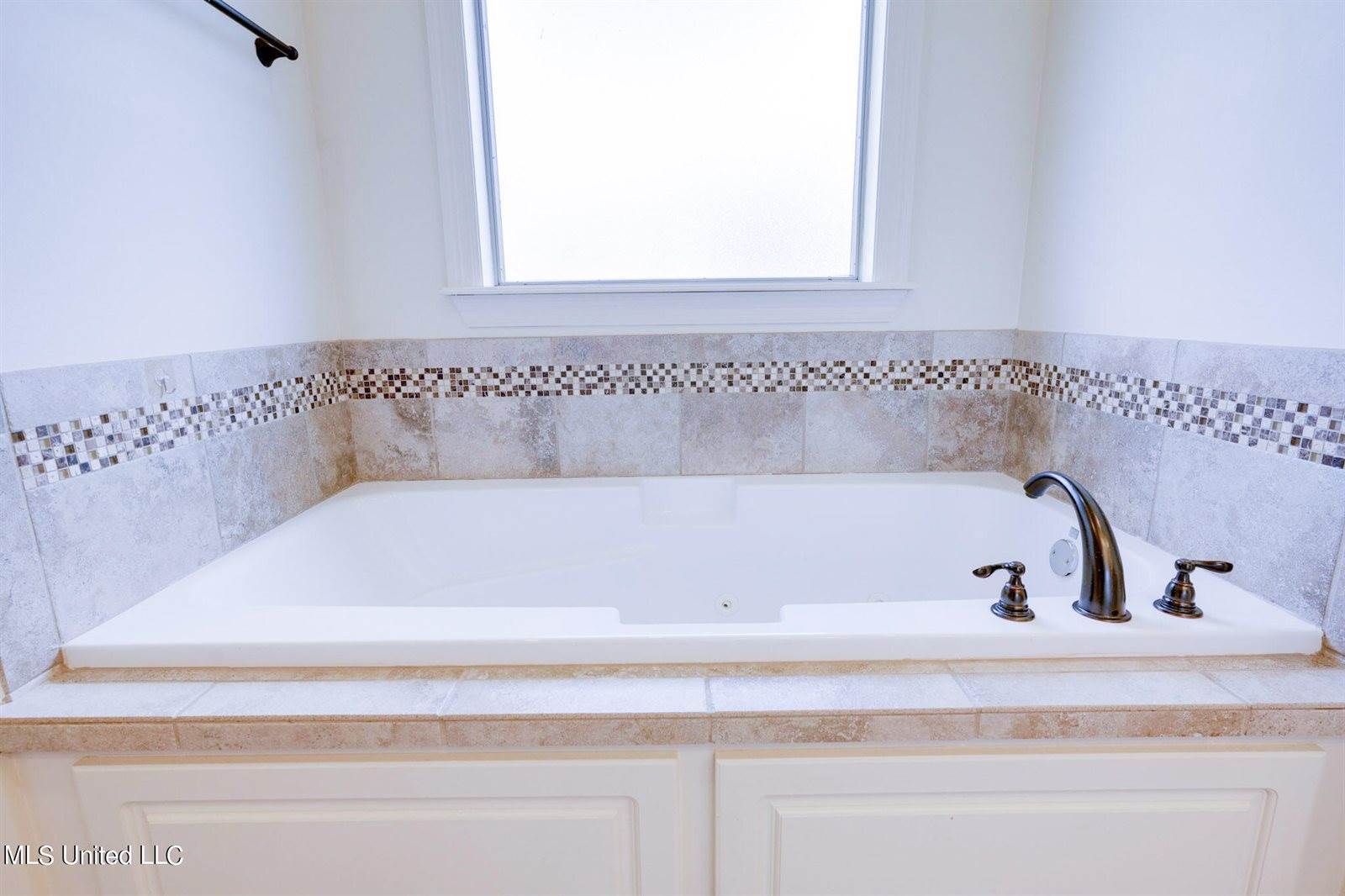 116 Wagner Way, Madison, MS 39110