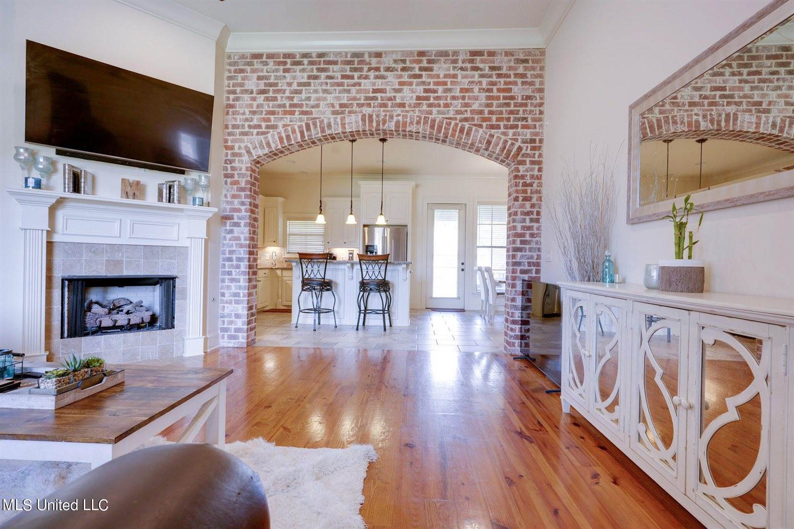 116 Wagner Way, Madison, MS 39110