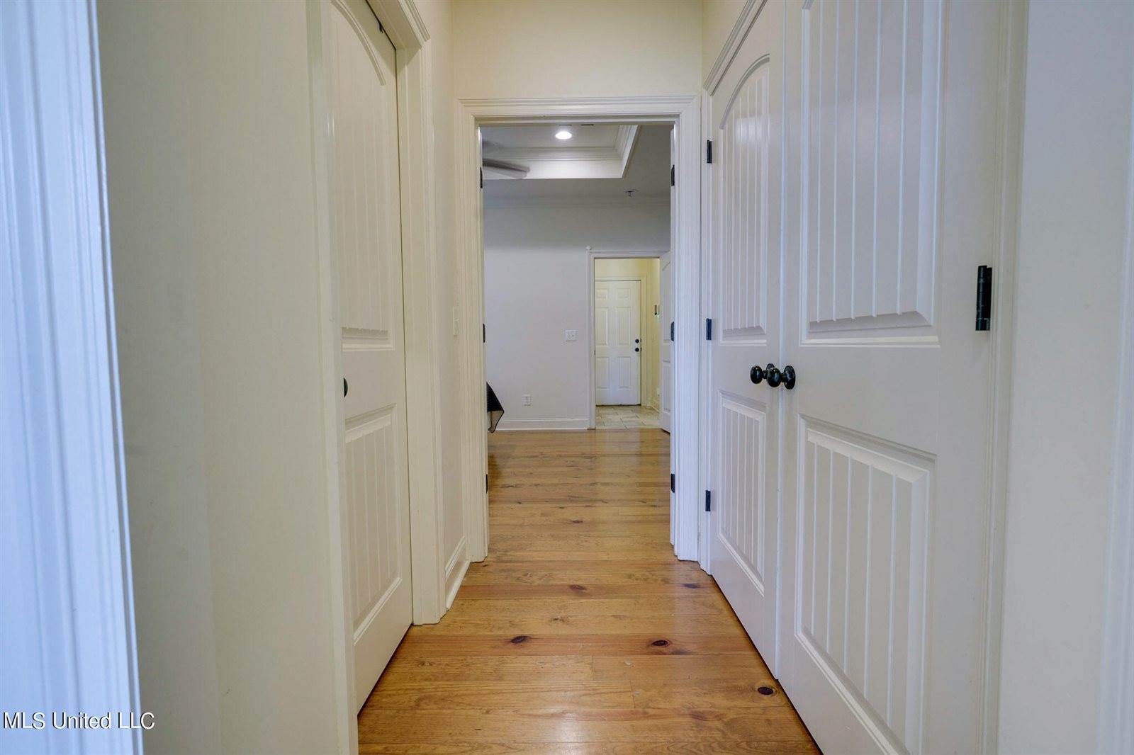 116 Wagner Way, Madison, MS 39110