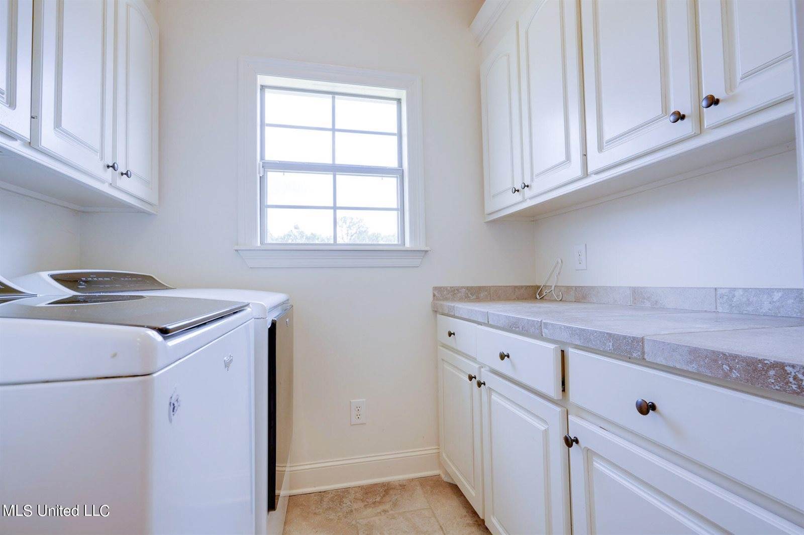 116 Wagner Way, Madison, MS 39110