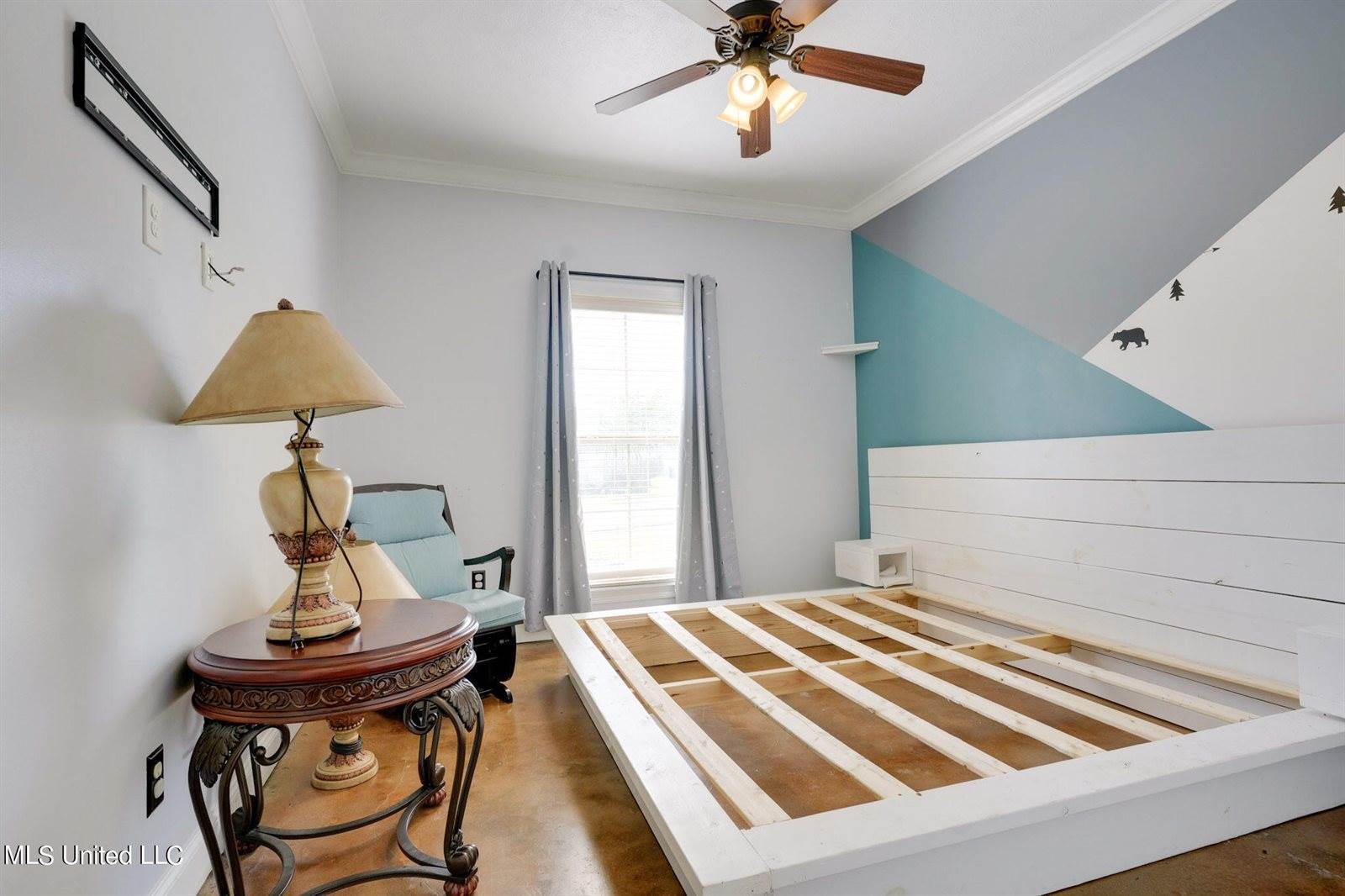 116 Wagner Way, Madison, MS 39110