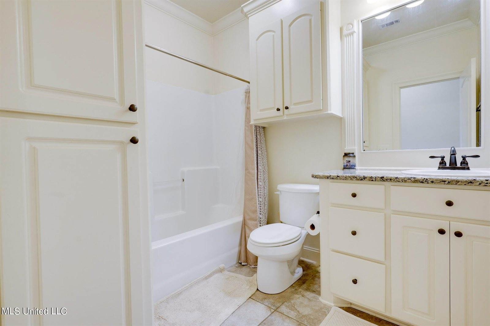 116 Wagner Way, Madison, MS 39110